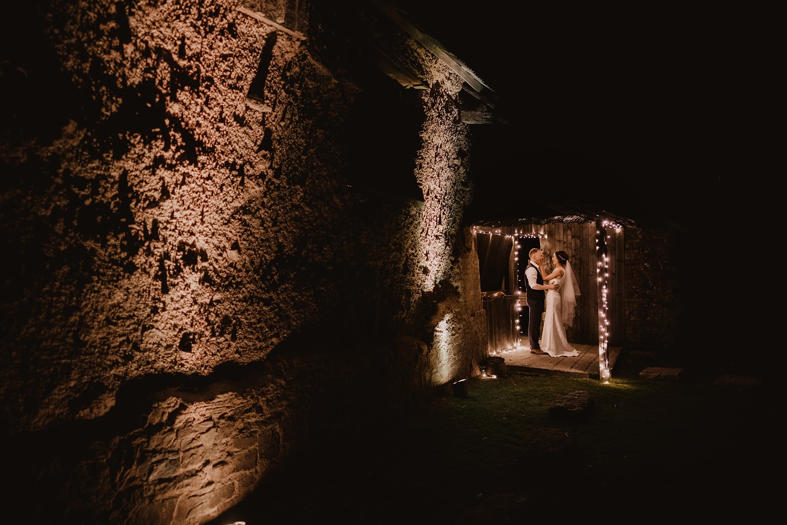 eggbeer farm wedding photography
